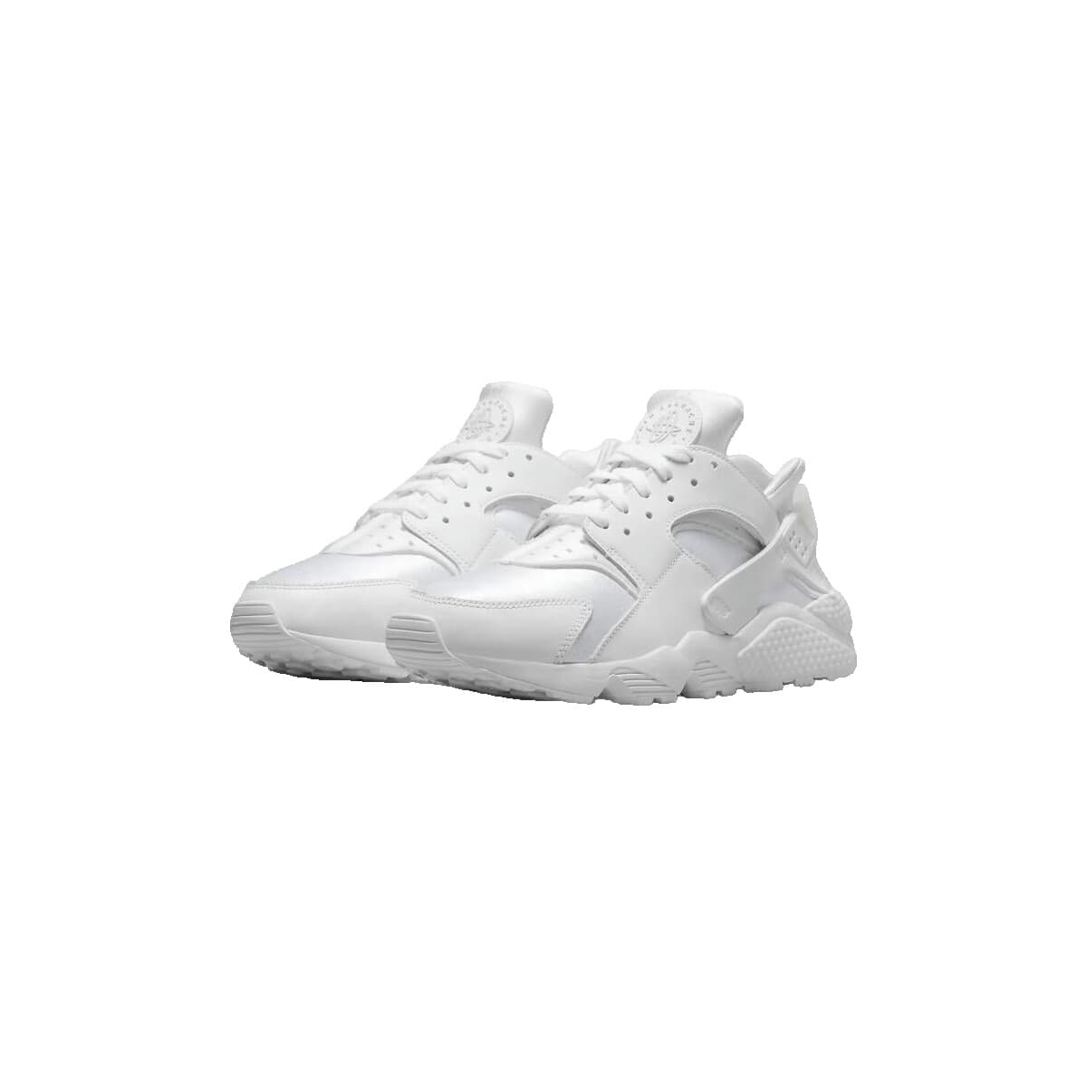 Men's Sneakers Nike White