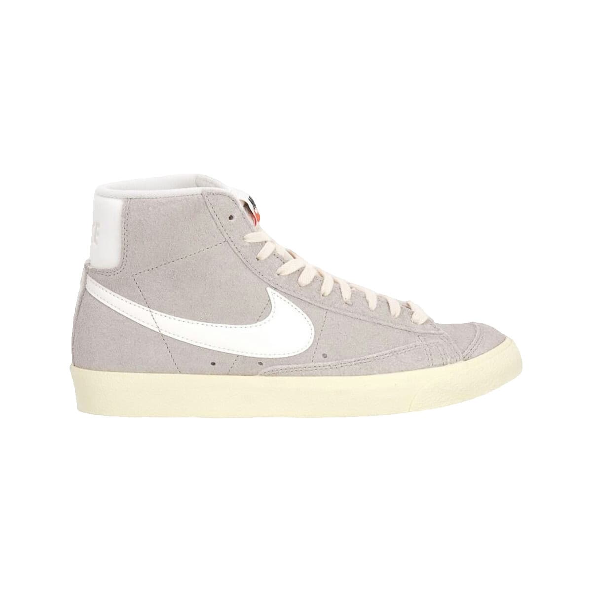 Men's Sneakers Nike Beige