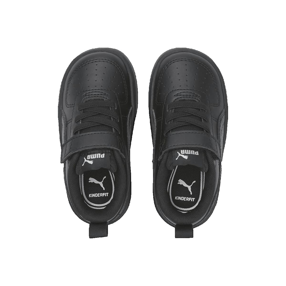 Men's Boots Puma Gold