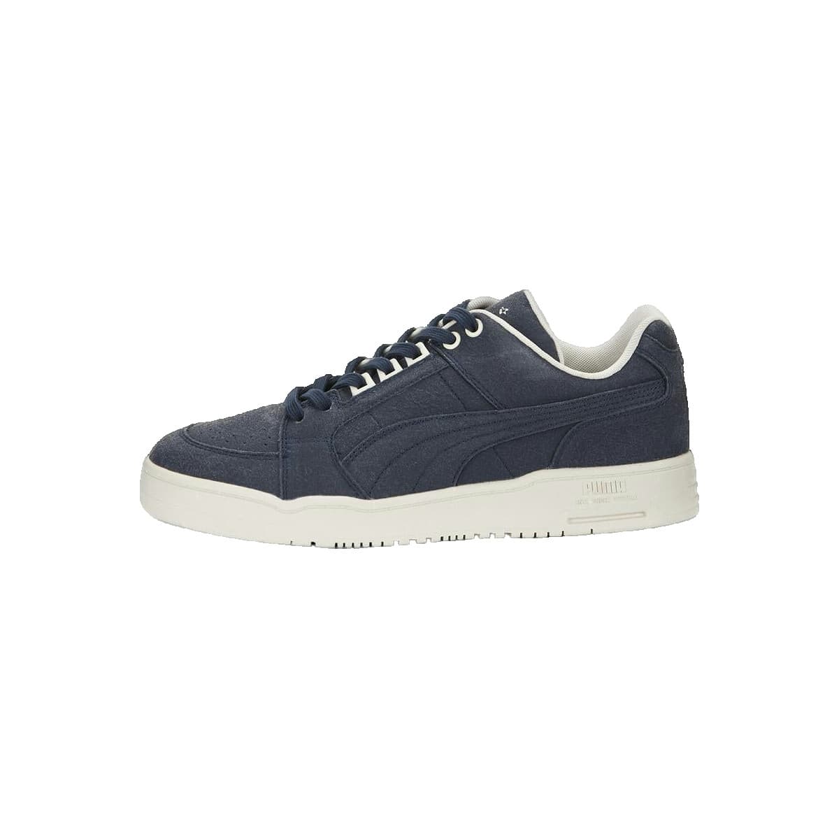 Sneakers Puma Slipstream Shroom