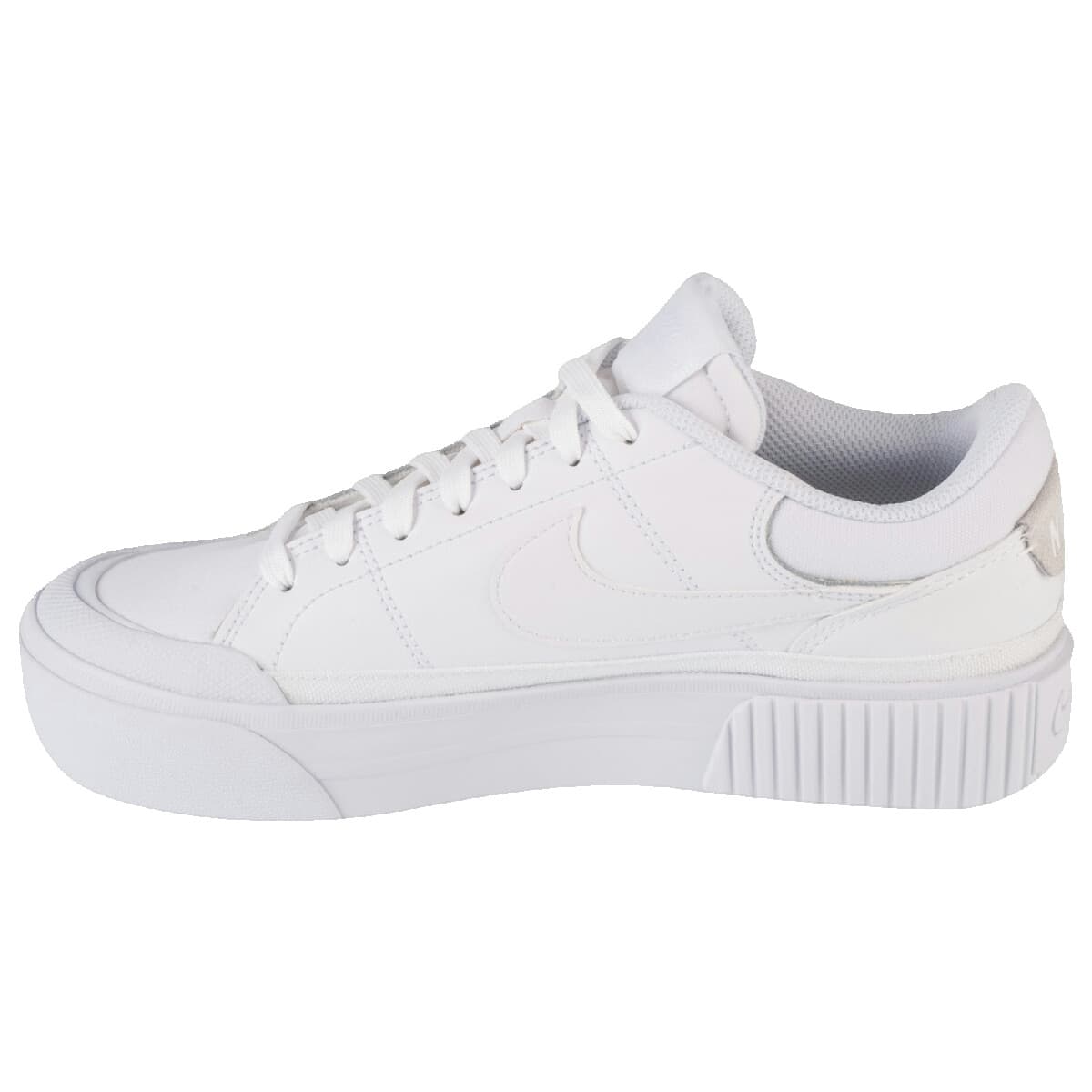 Women's Sneakers Nike White
