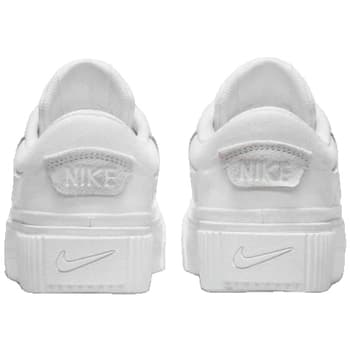Women's Sneakers Nike White