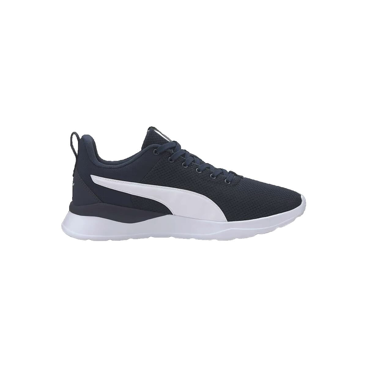 Xαμηλά Sneakers Puma Anzarun Lite