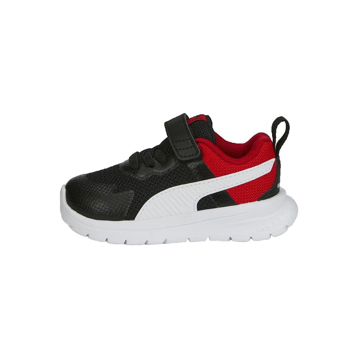 Sneakers Puma Evolve Run
