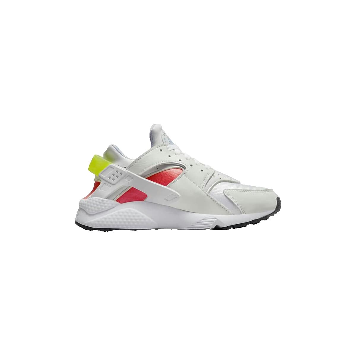 Xαμηλά Sneakers Nike Air Huarache
