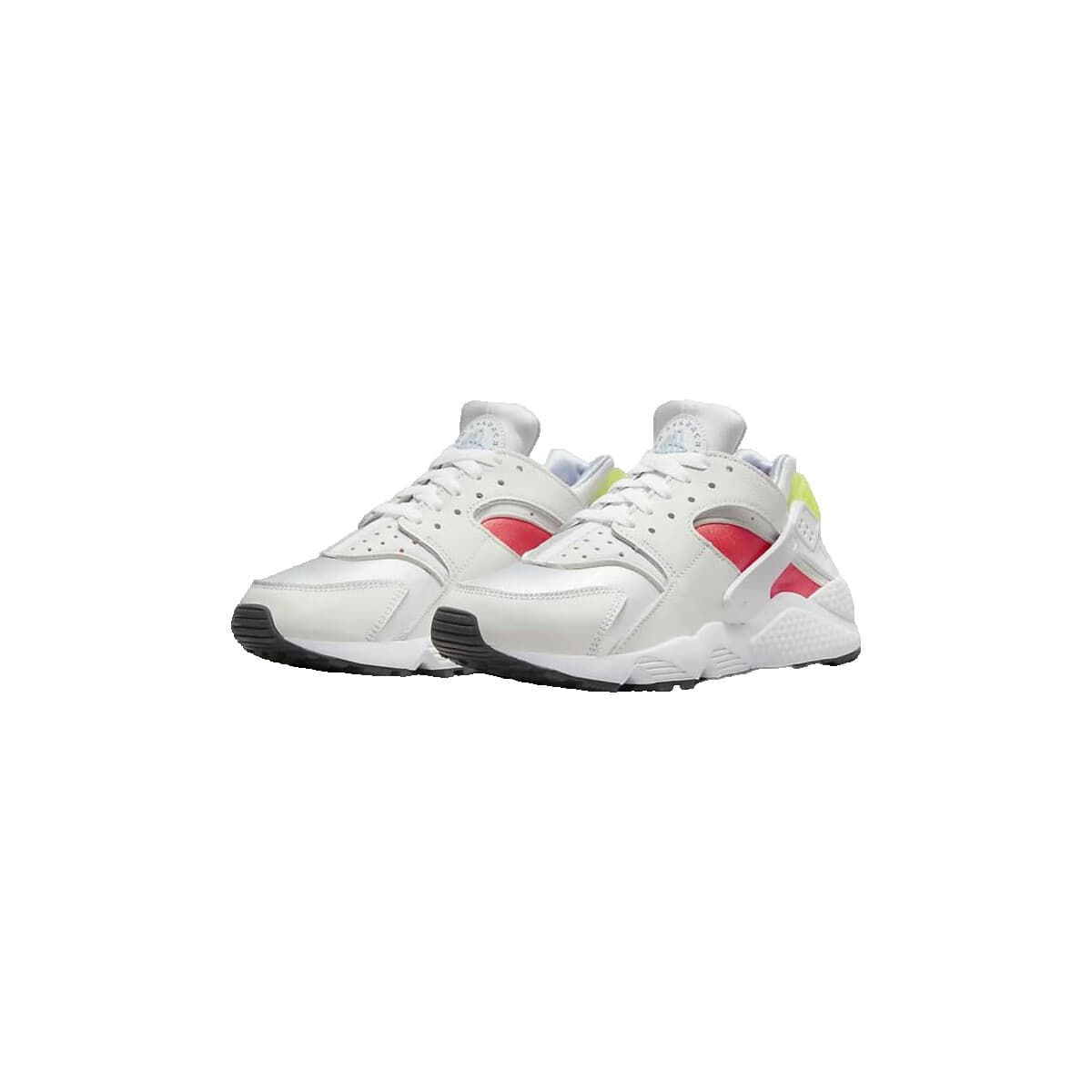 Women's Sneakers Nike White
