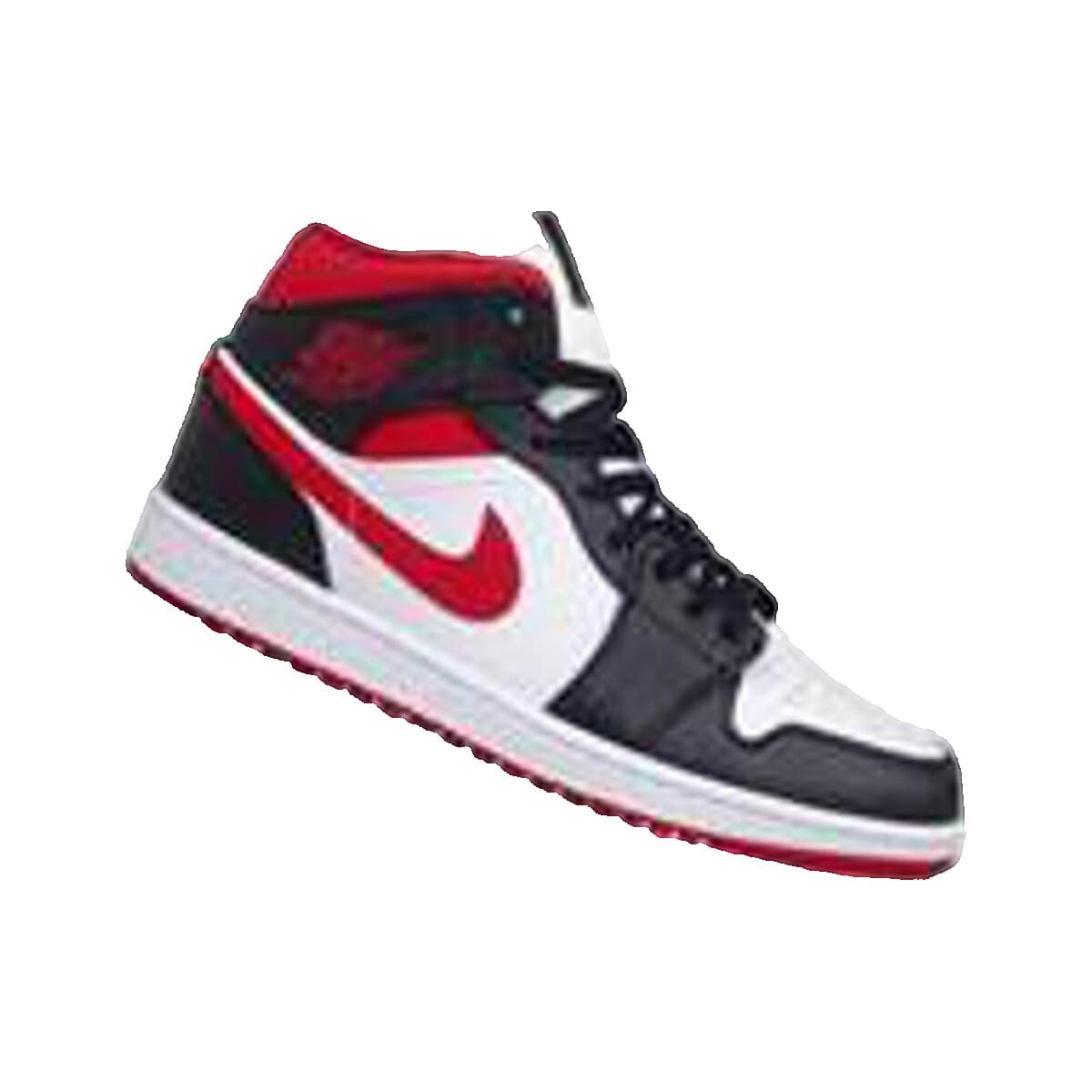 Men's Sneakers Nike White