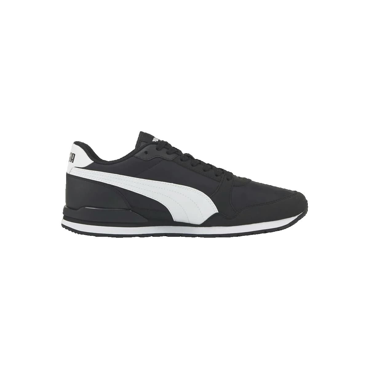 Xαμηλά Sneakers Puma St Runner V3 Nl