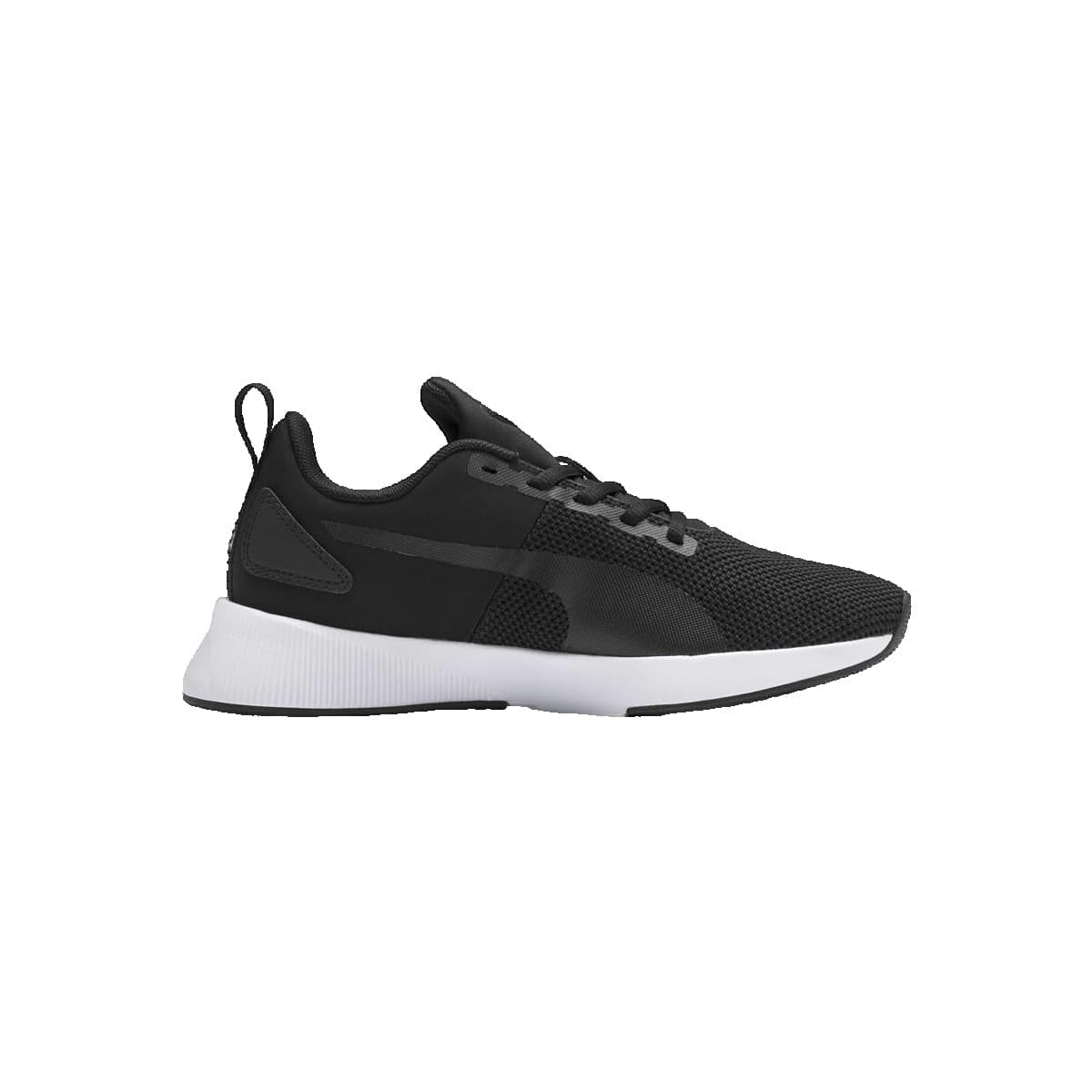 Women's Running Shoes Puma Black