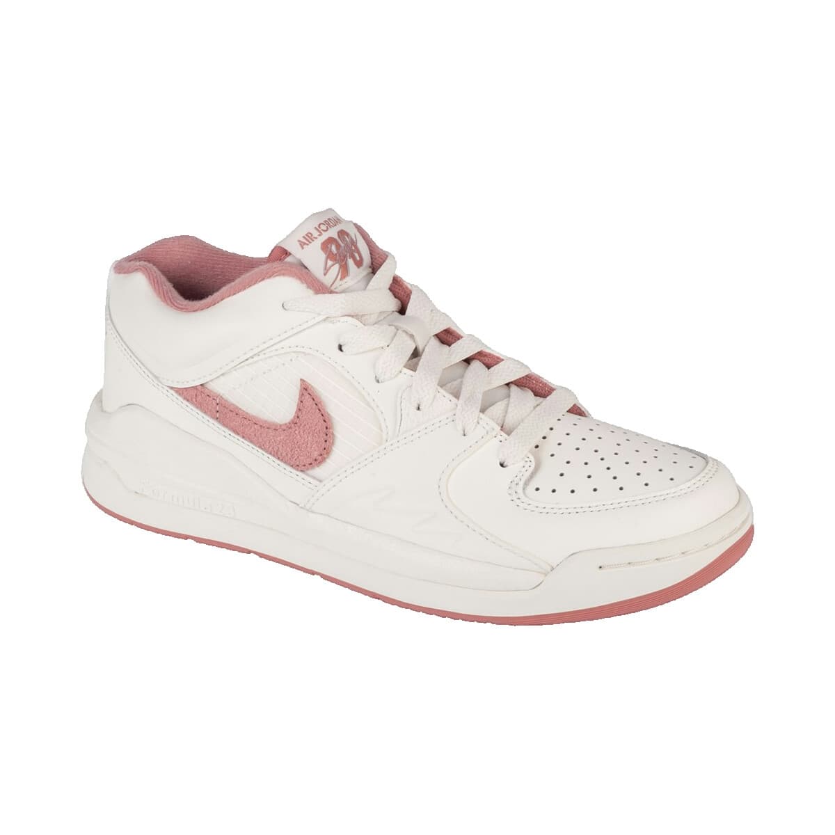 Women's Sneakers Nike White