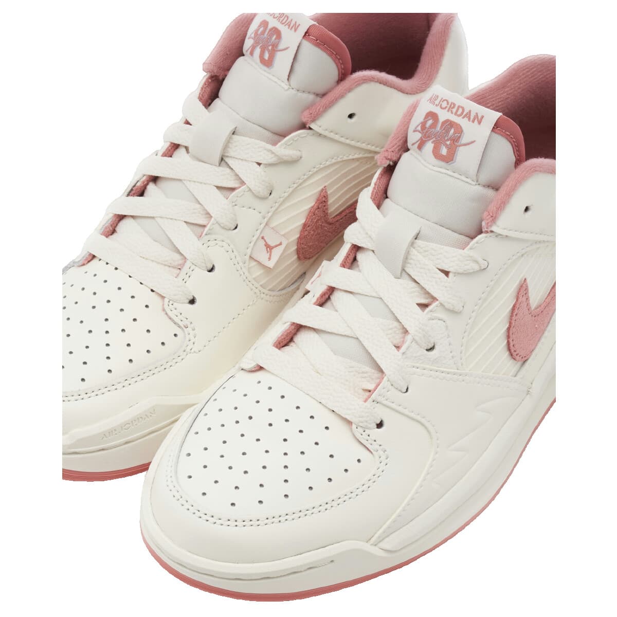 Women's Sneakers Nike White