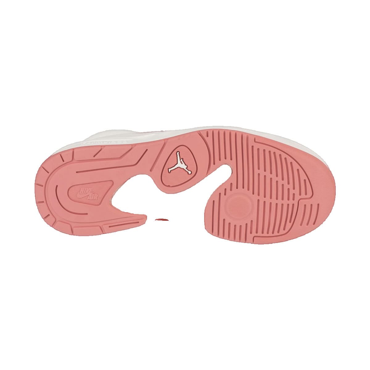 Women's Sneakers Nike White