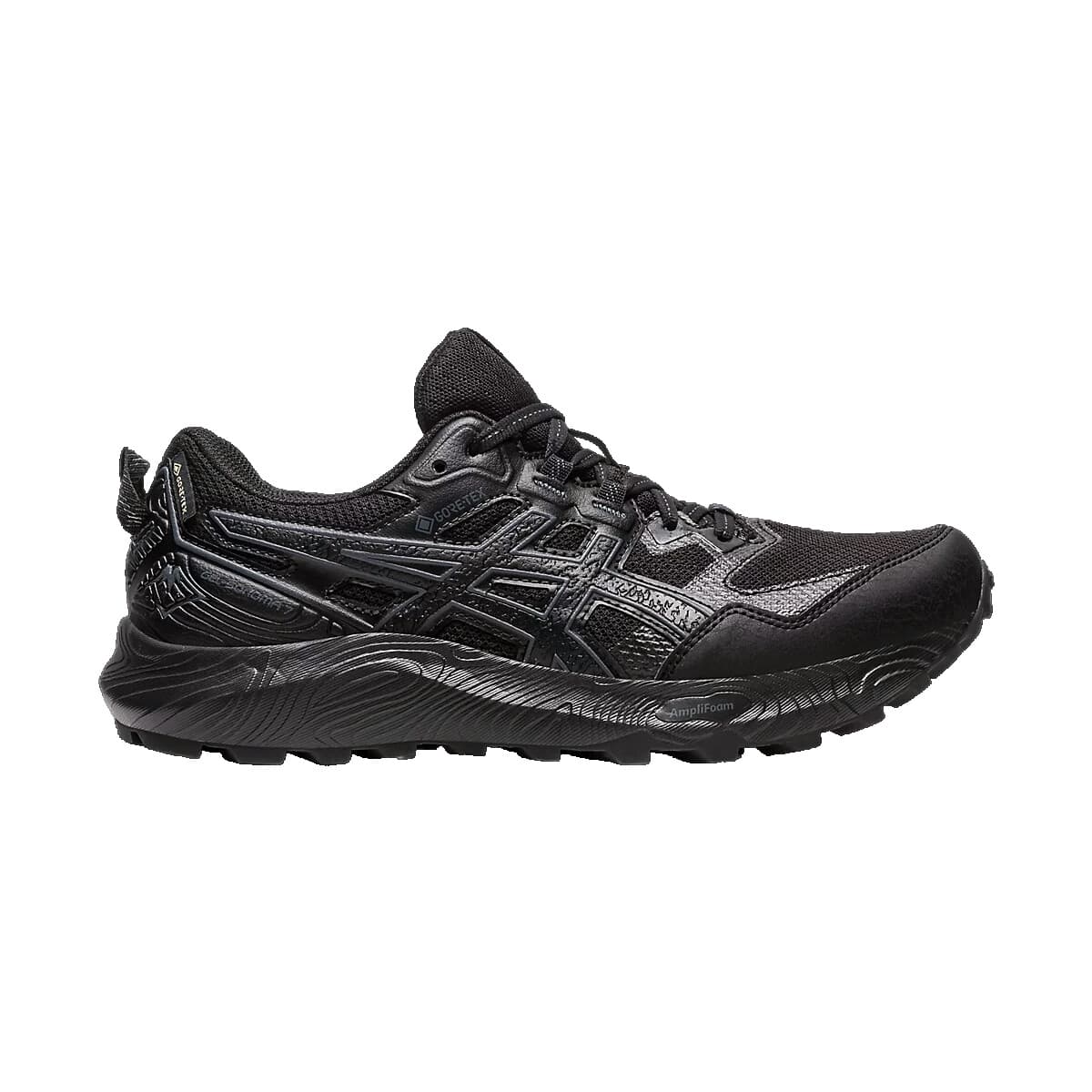 Παπούτσια για τρέξιμο Asics Gelsonoma 7 Gtx