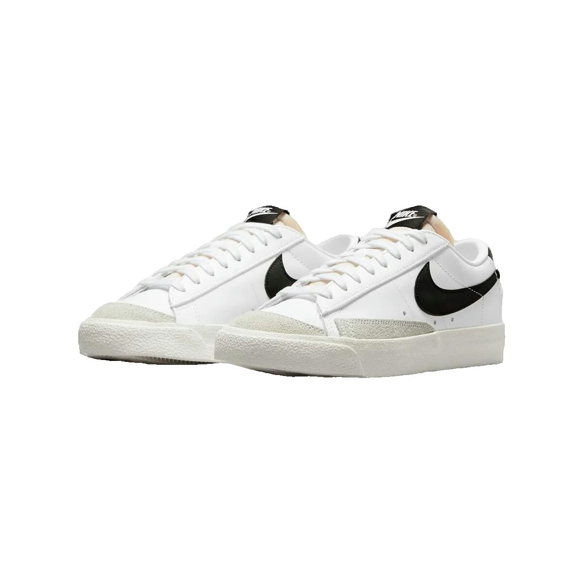 Women's Sneakers Nike White