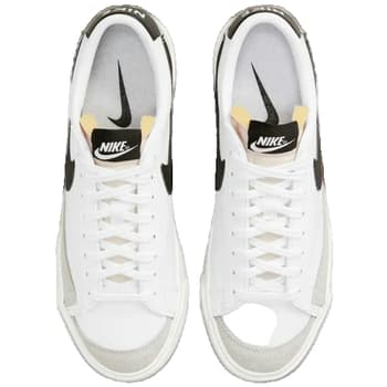 Women's Sneakers Nike White