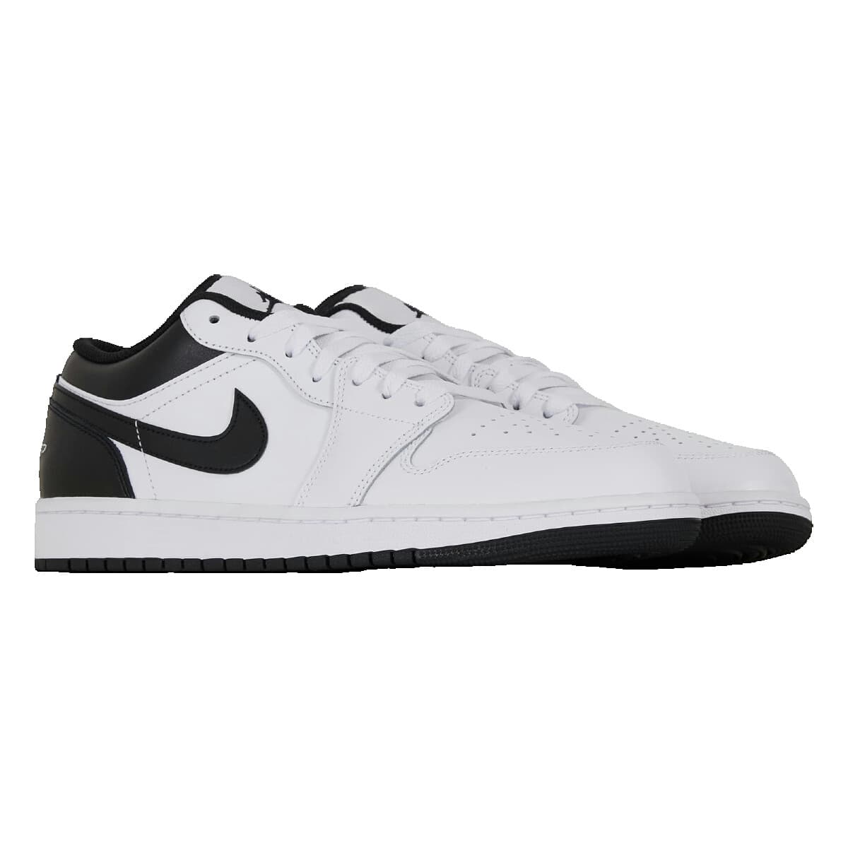 Men's Sneakers Nike White