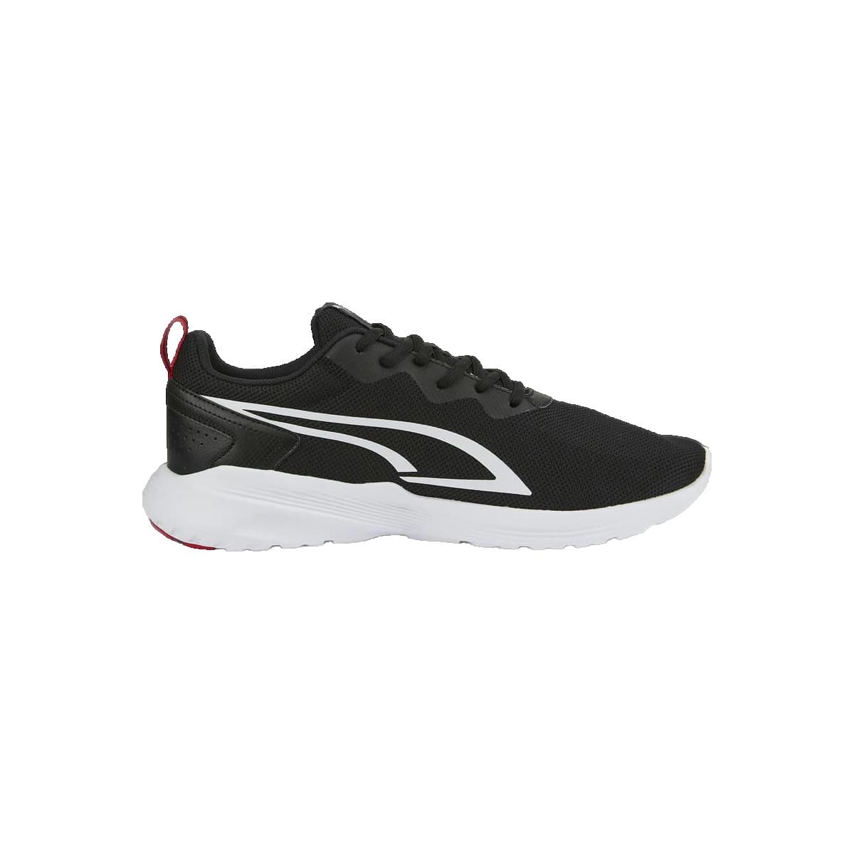 Sneakers Puma All Day Active