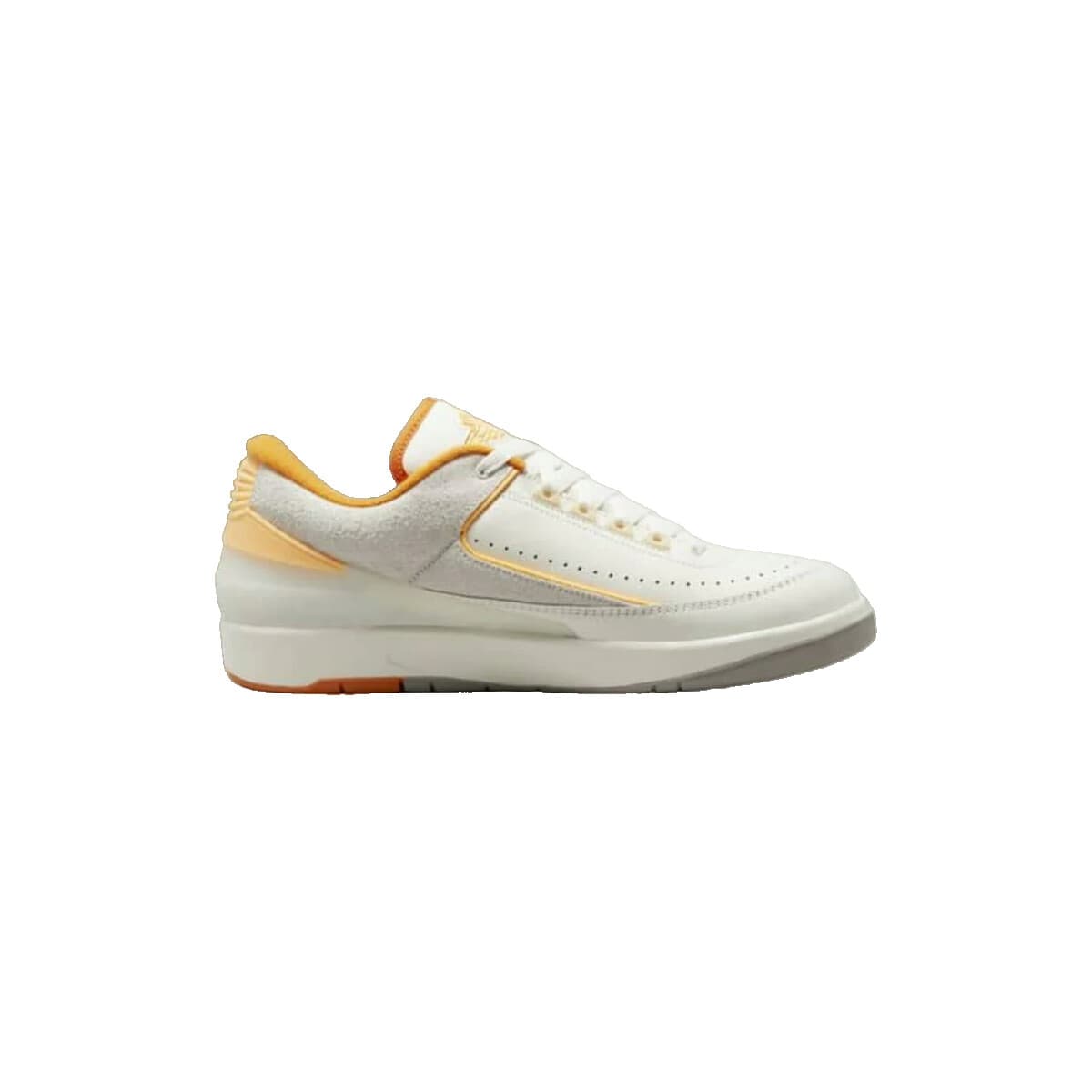 Men's Sneakers Nike White