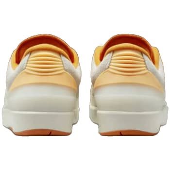 Men's Sneakers Nike White