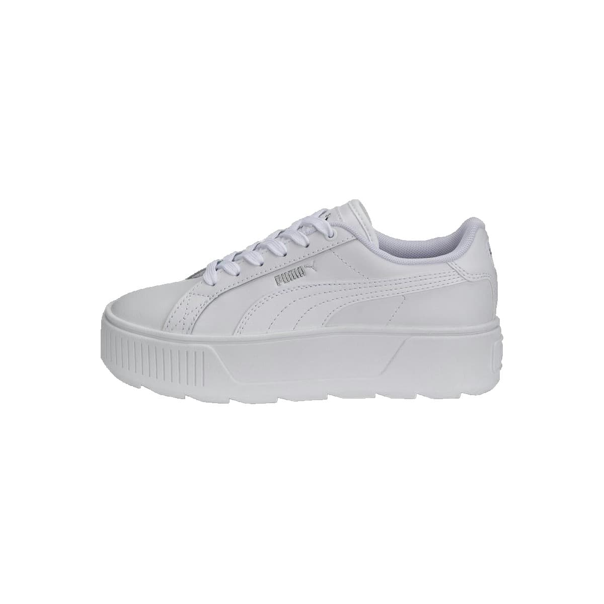 Sneakers Puma Karmen L