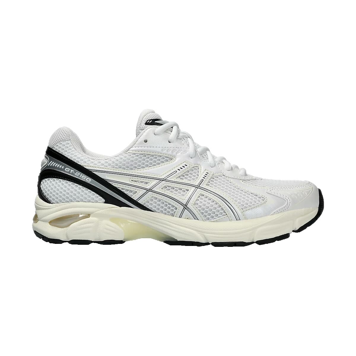 Men's Sneakers Asics White
