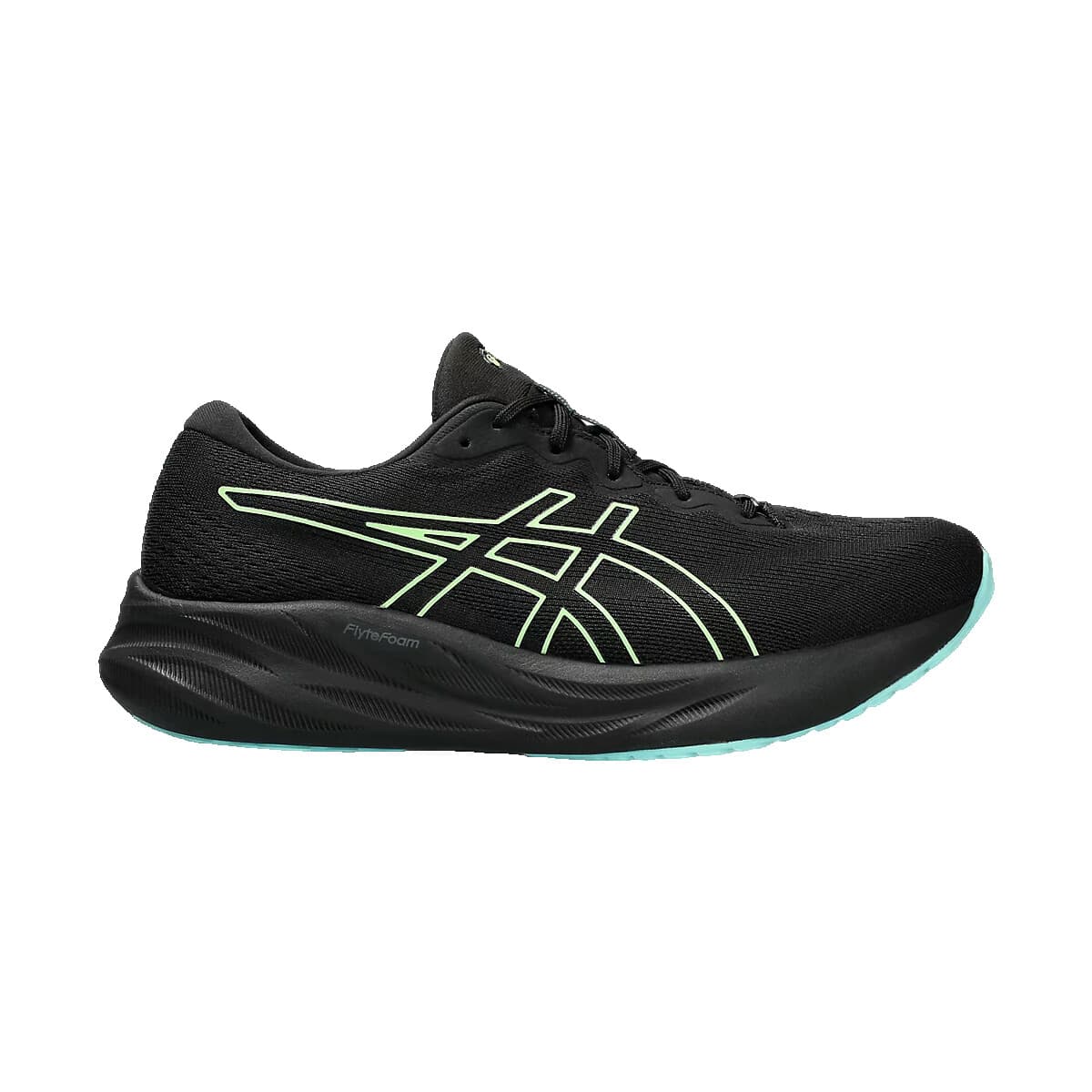 Παπούτσια για τρέξιμο Asics Gelpulse 15 Gtx