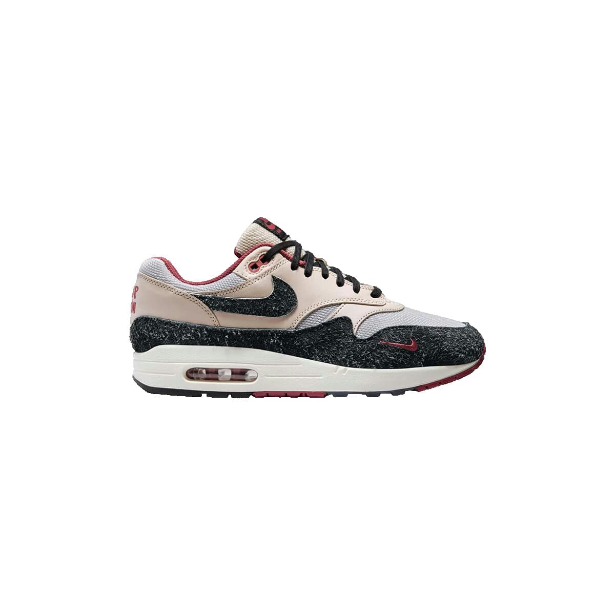 Sneakers Nike Air Max 1