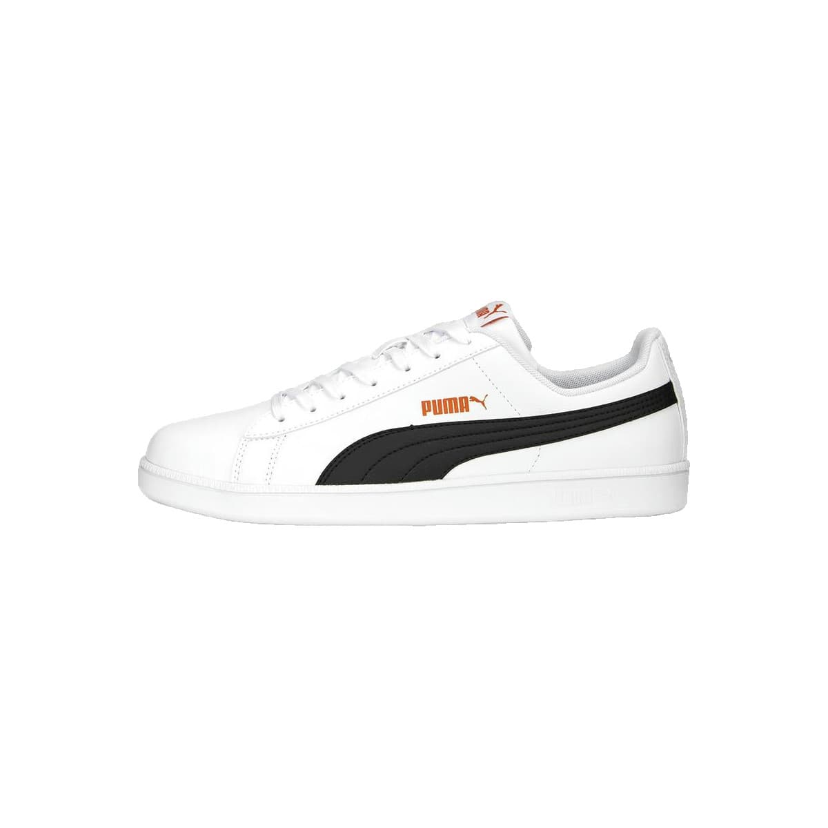Men's Sneakers Puma White
