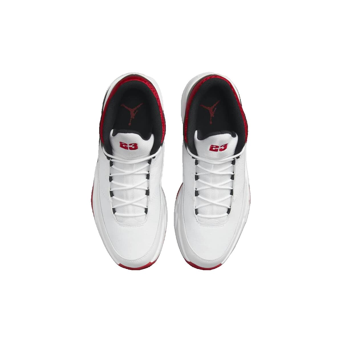 Men's Sneakers Nike White