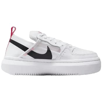 Sneakers Nike Court Vision Alta