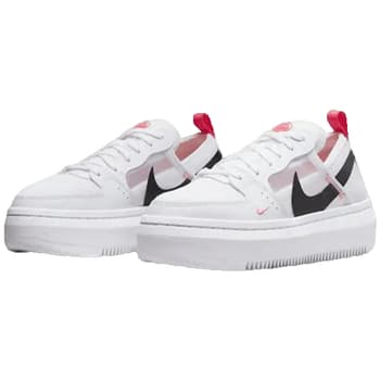 Women's Sneakers Nike White