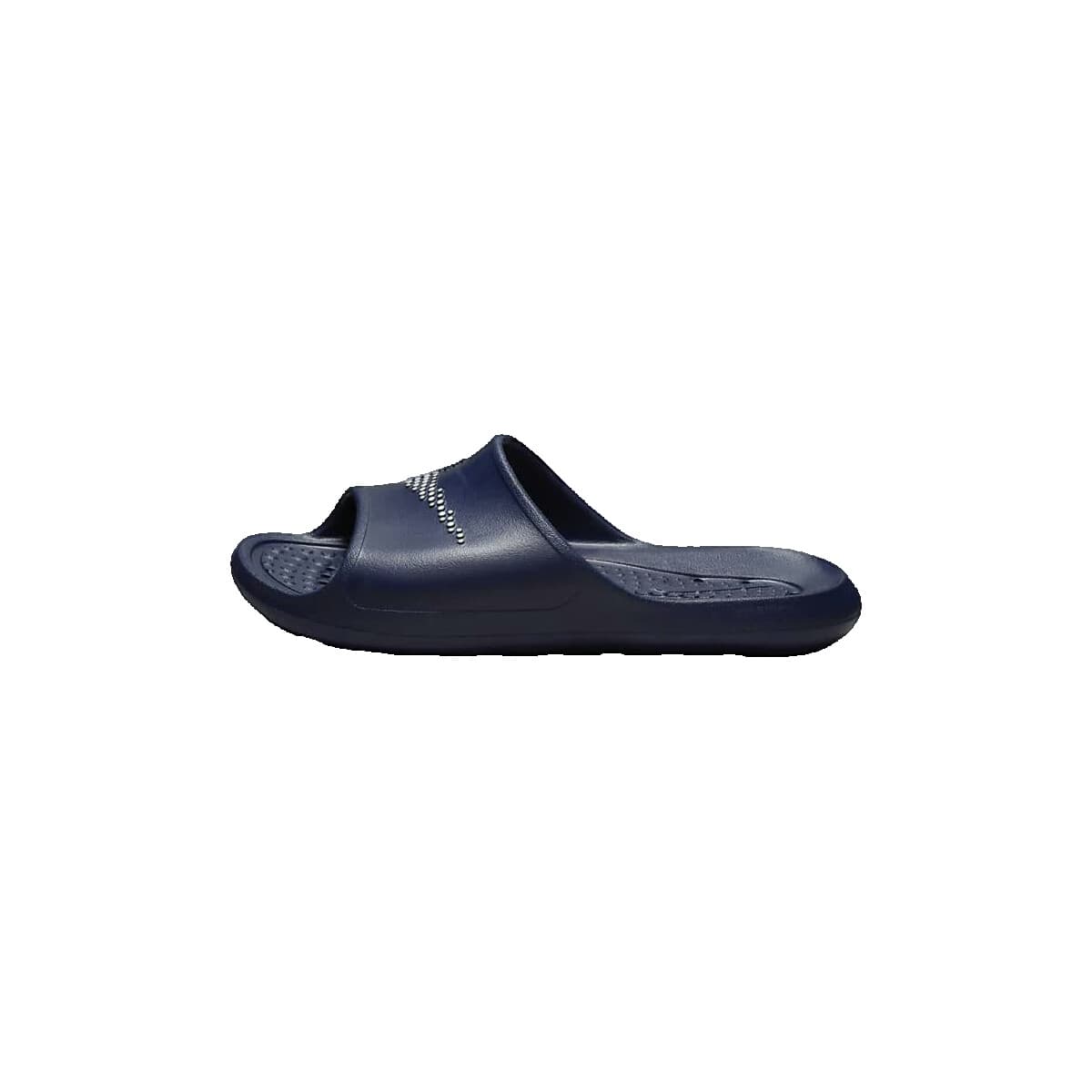 Men's Sandals Nike Blue
