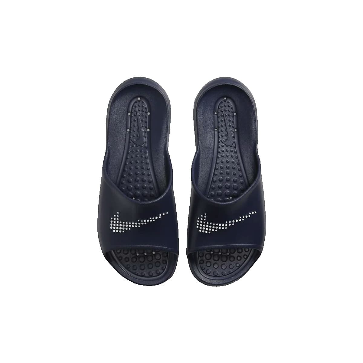 Men's Sandals Nike Blue