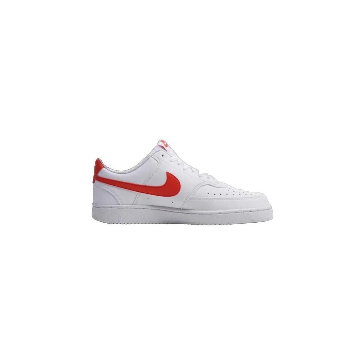 Sneakers Nike Court Vision Lo Nn