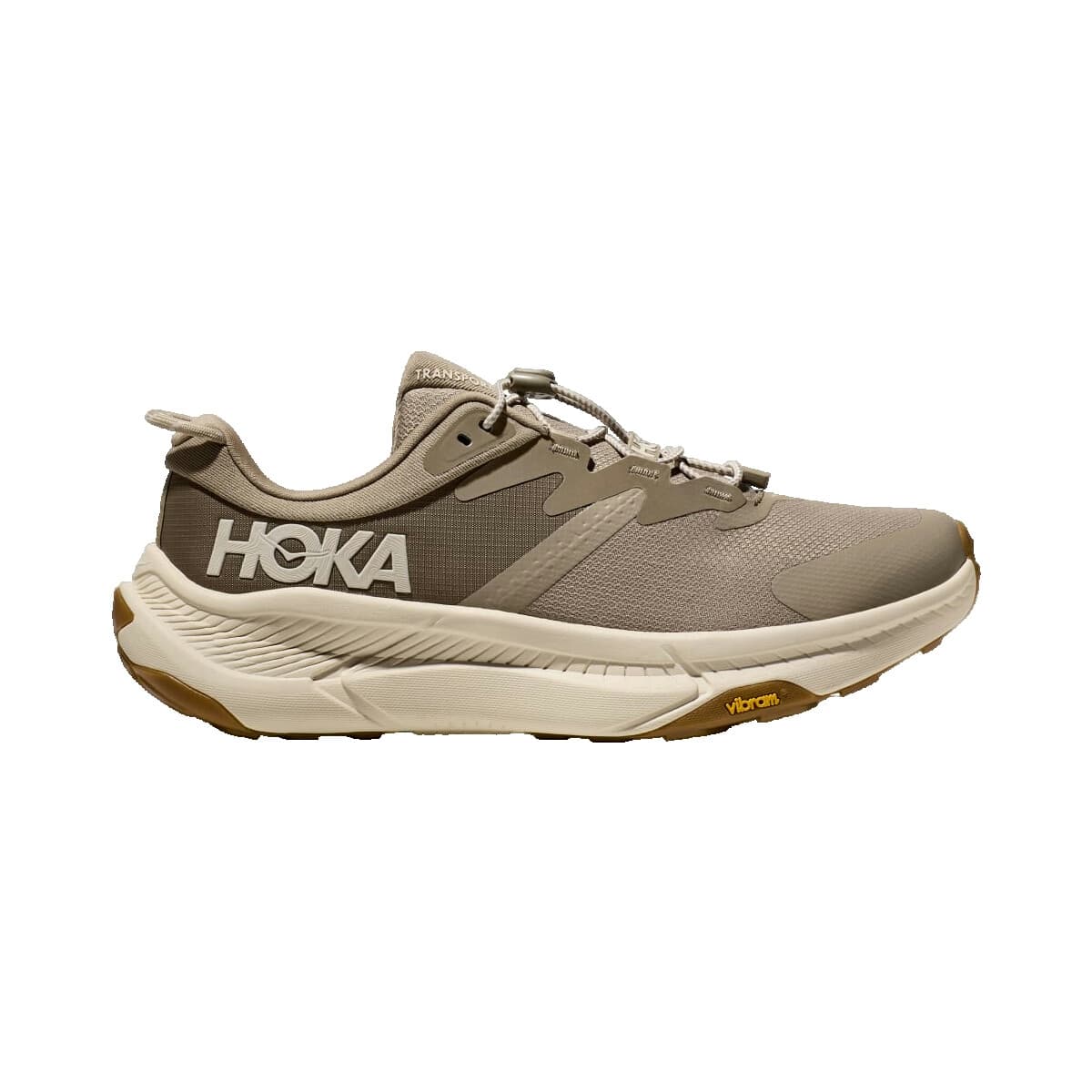 Παπούτσια για τρέξιμο Hoka one one Chaussure de running Transport écoresponsable