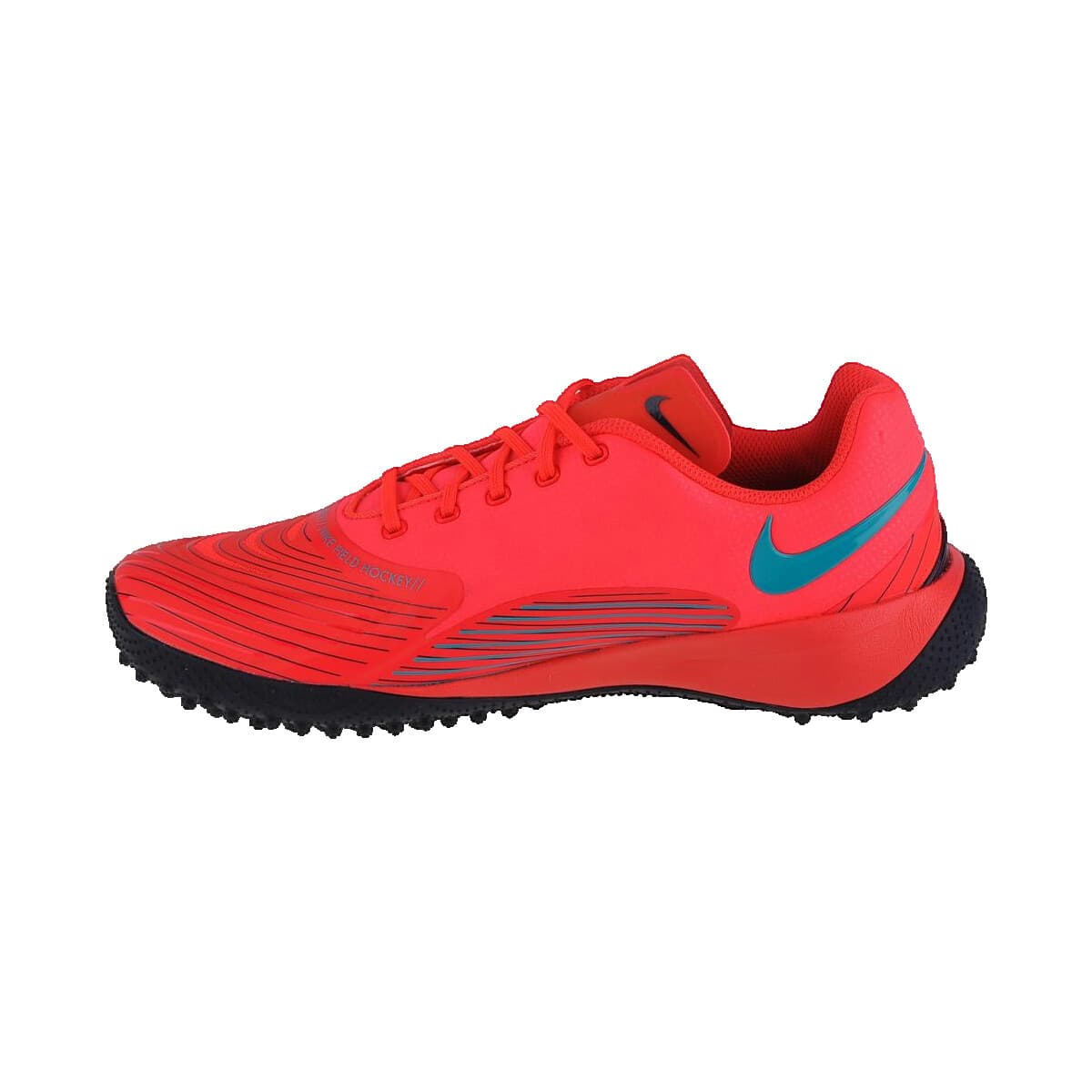 Men's Running Shoes Nike Red