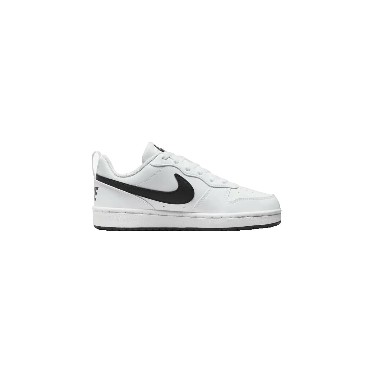 Sneakers Nike Borough