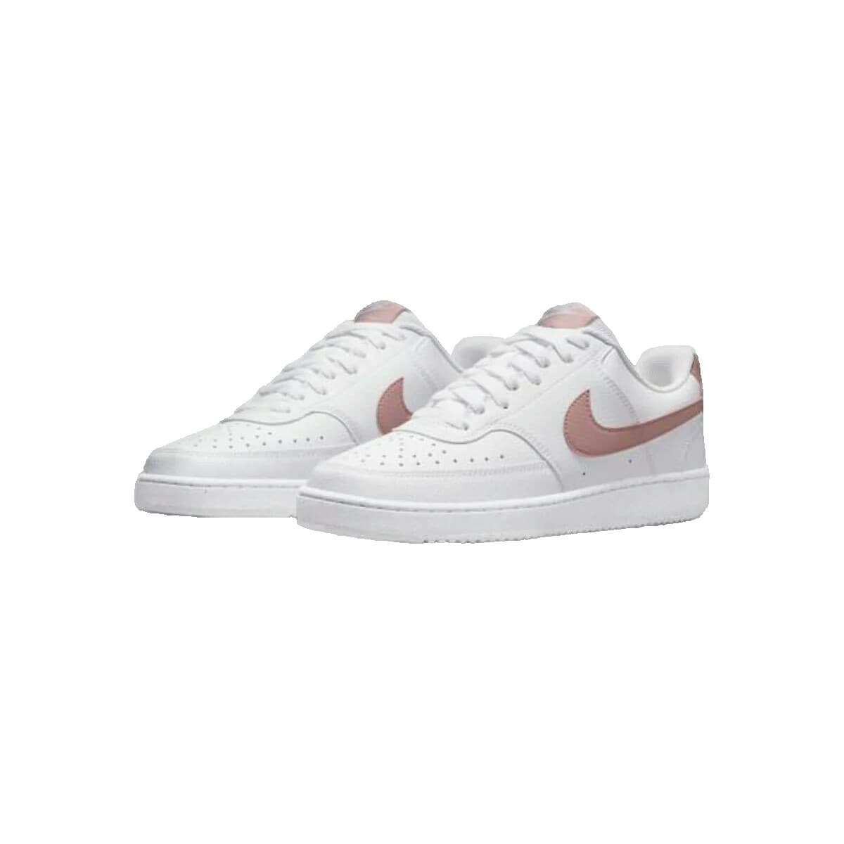 Women's Sneakers Nike White