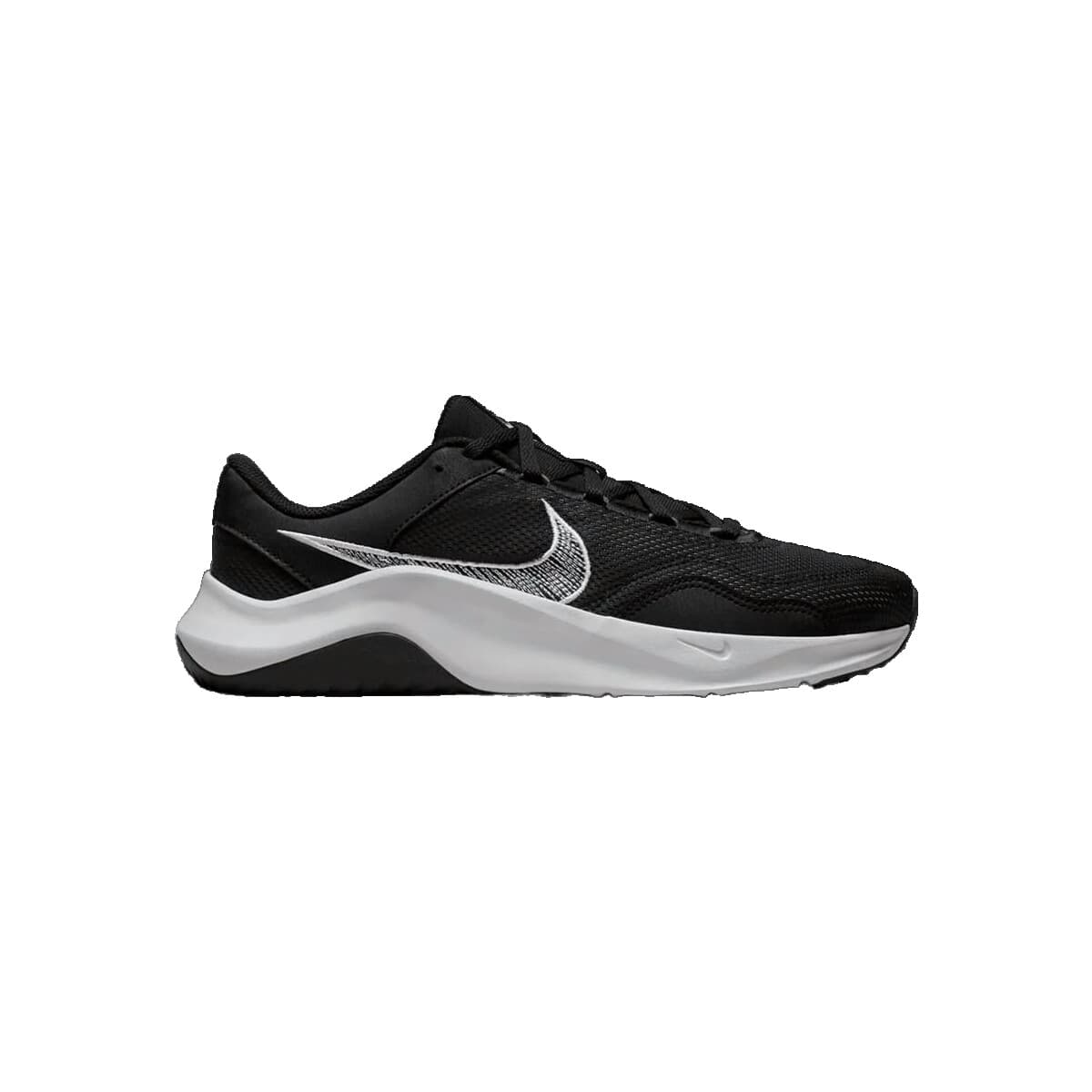 Sneakers Nike Legend Essential 3