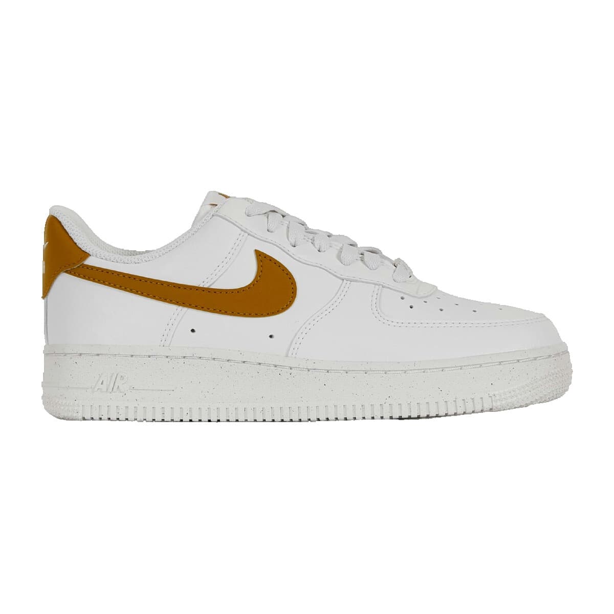 Women's Sneakers Nike White