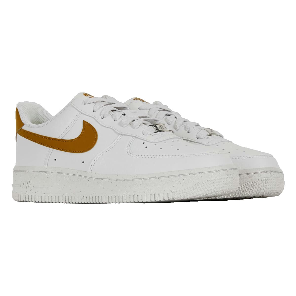Women's Sneakers Nike White
