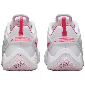 Men's Sneakers Nike White