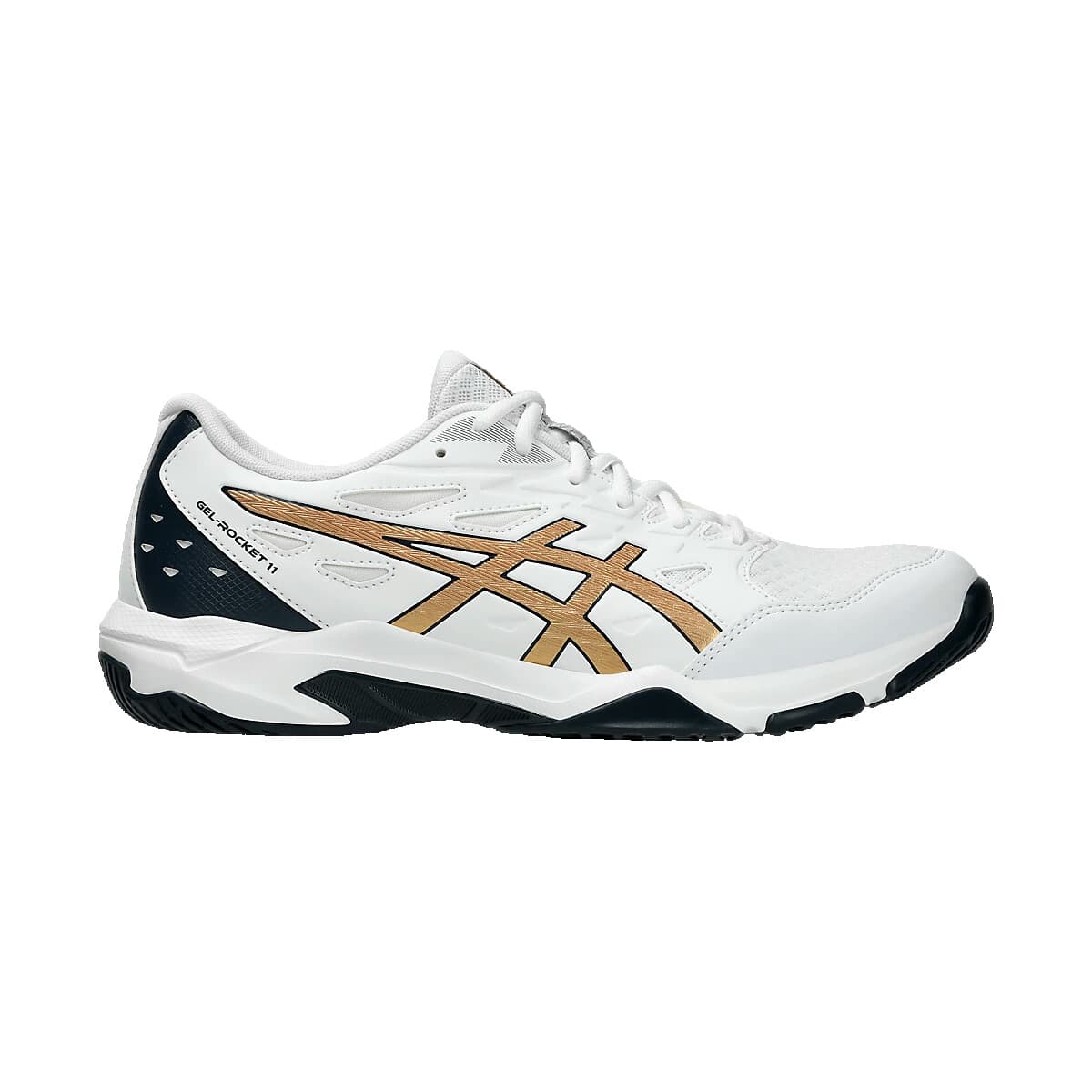 Παπούτσια του τέννις Asics Gel Rocket 11