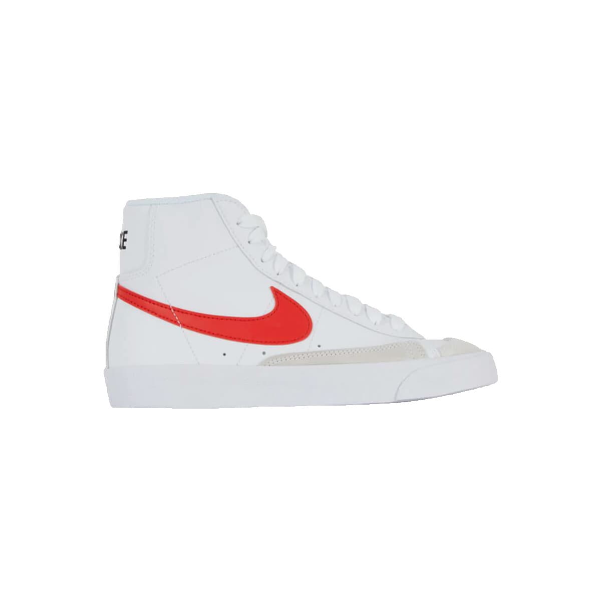 Sneakers Nike Blazer Mid 77 Vintage