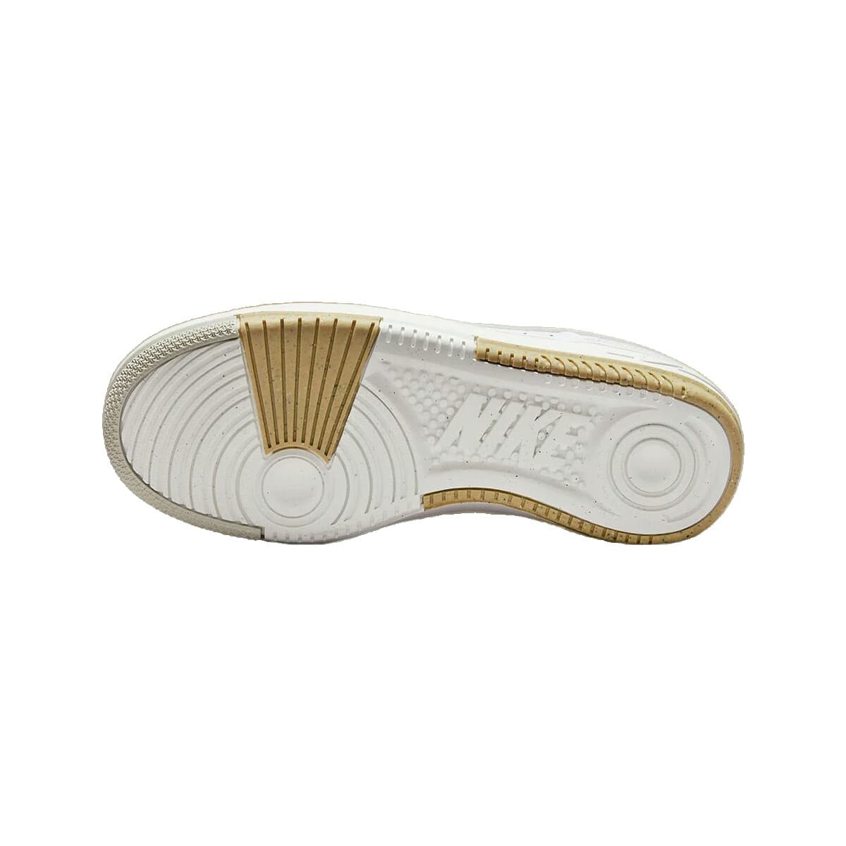 Women's Sneakers Nike White