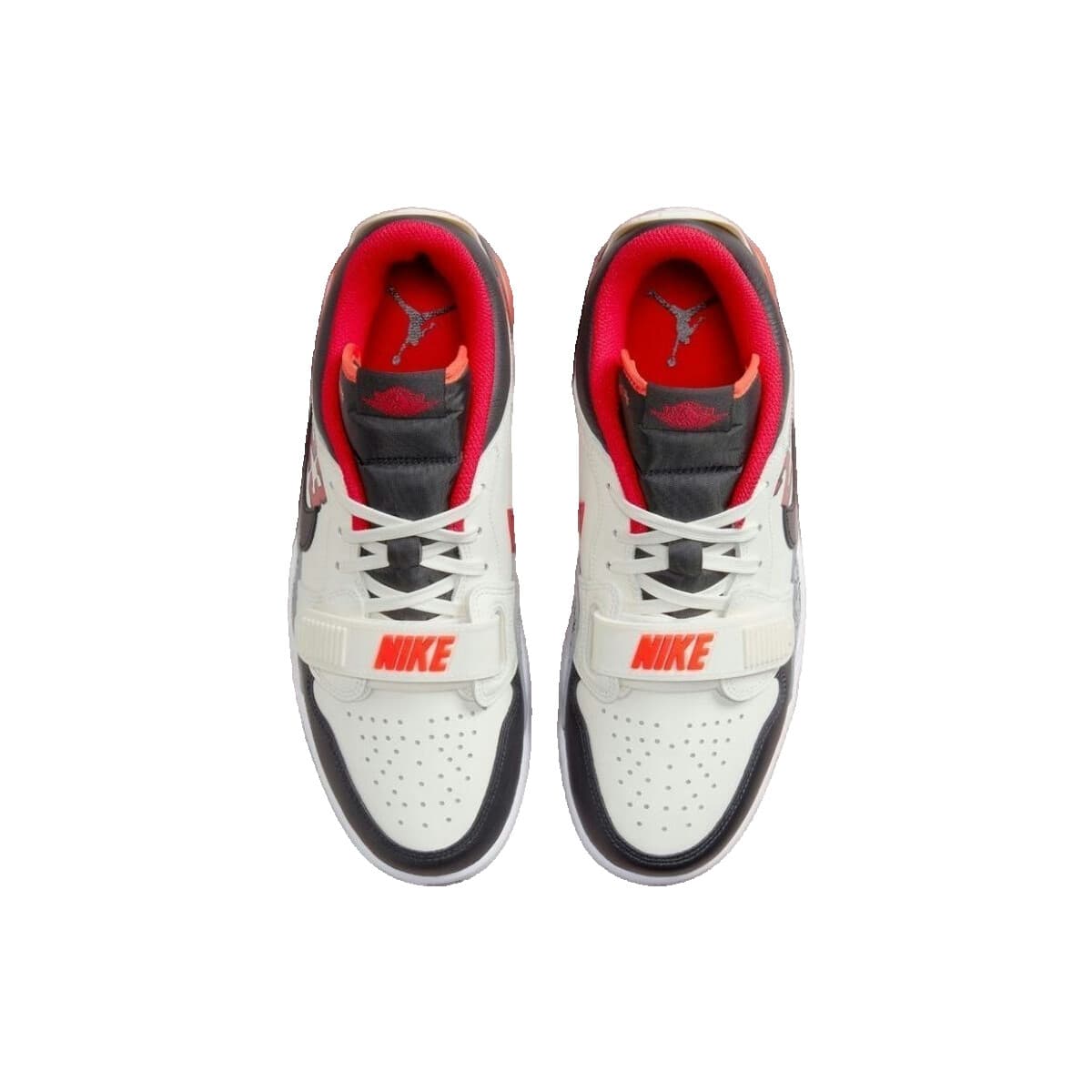 Men's Sneakers Nike White