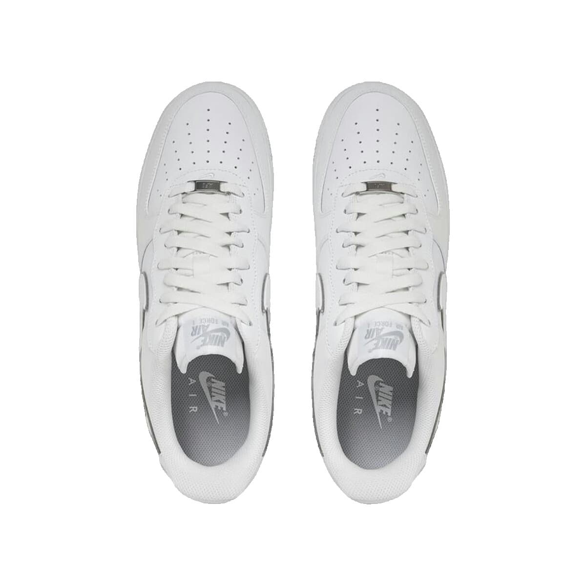 Women's Sneakers Nike White