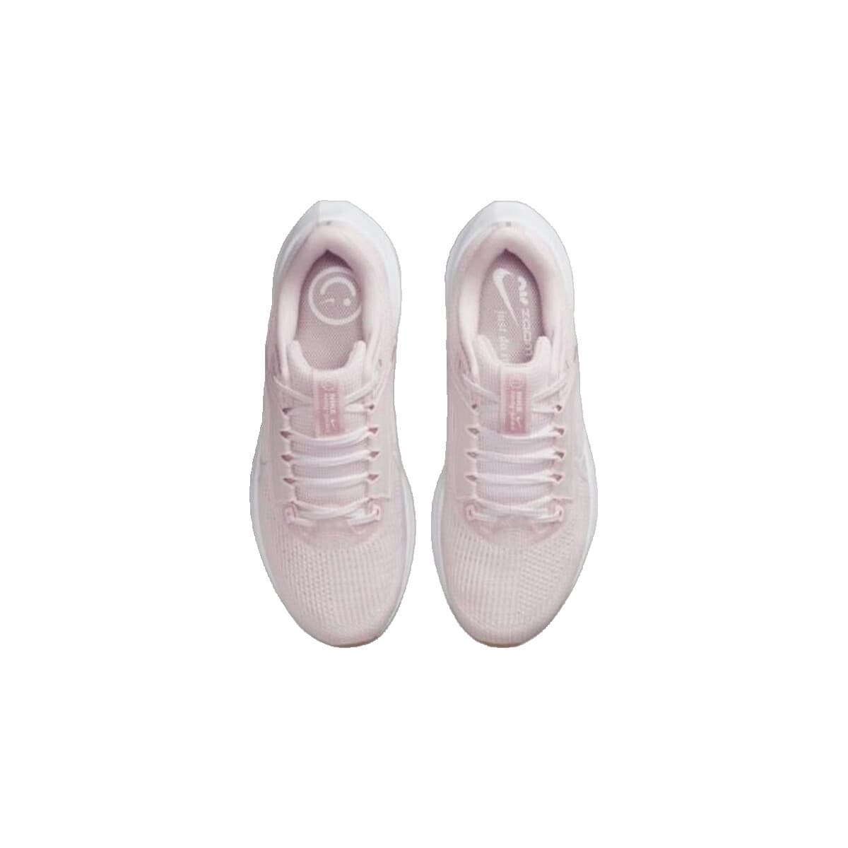 Women's Sneakers Nike Pink