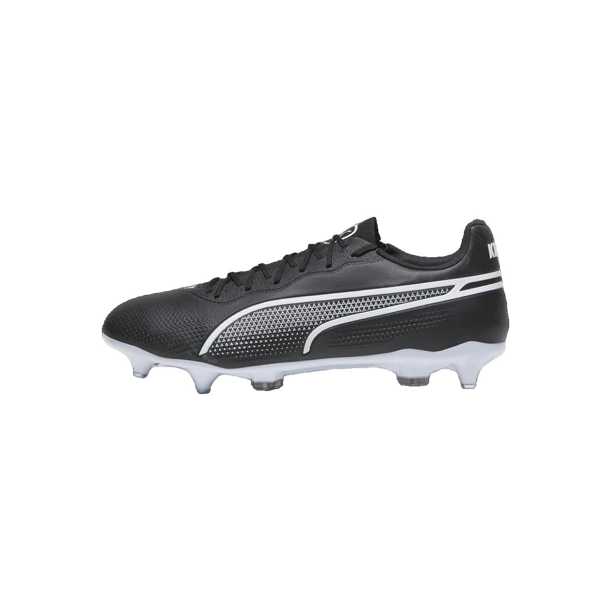 Ποδοσφαίρου Puma King Pro Mxsg
