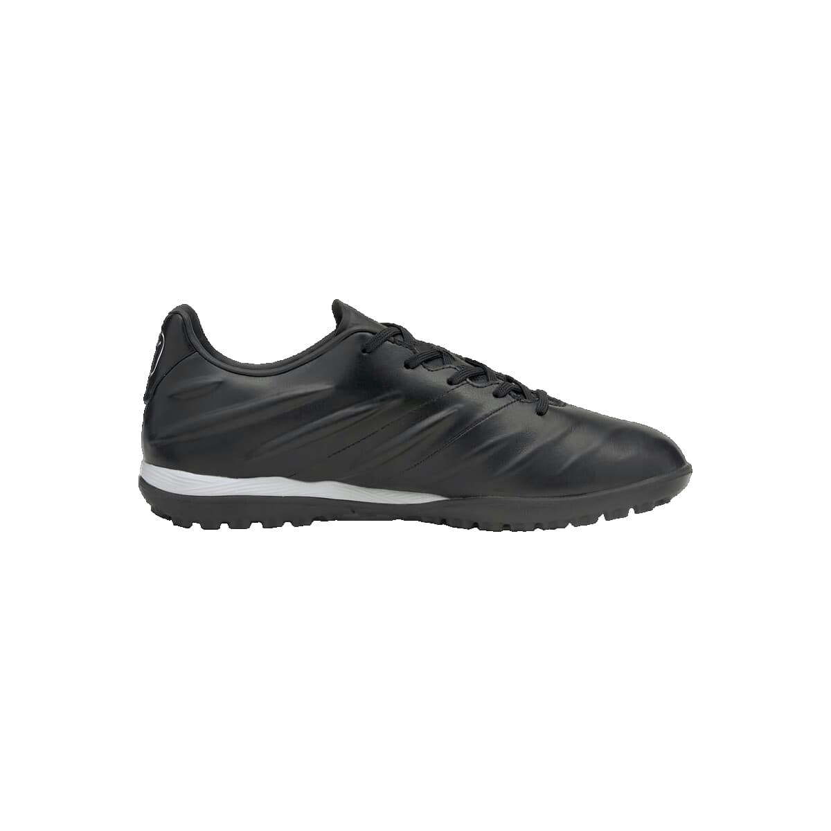 Men's Football Boots Puma Black